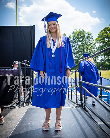 2021 LHS Grad Angle 1 State Entrance - TJP (202 of 277)