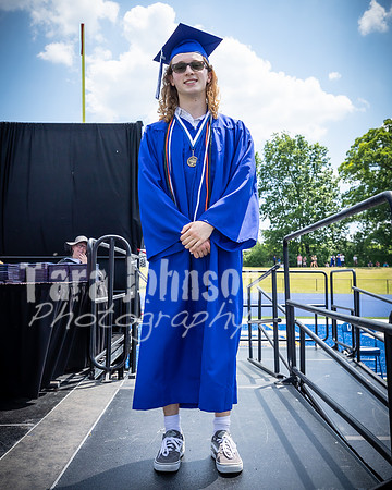2021 LHS Grad Angle 1 State Entrance - TJP (203 of 277)