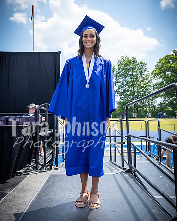 2021 LHS Grad Angle 1 State Entrance - TJP (204 of 277)