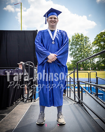 2021 LHS Grad Angle 1 State Entrance - TJP (206 of 277)