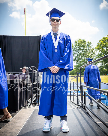 2021 LHS Grad Angle 1 State Entrance - TJP (205 of 277)