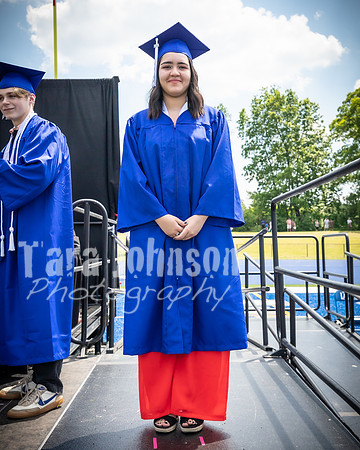 2021 LHS Grad Angle 1 State Entrance - TJP (207 of 277)