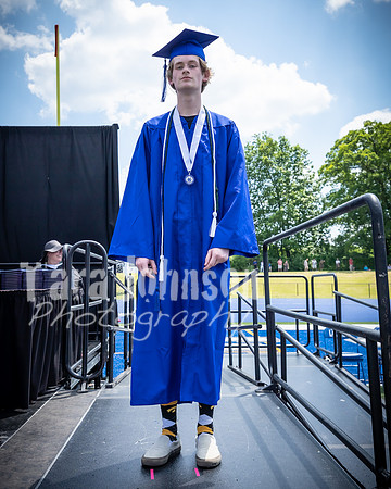 2021 LHS Grad Angle 1 State Entrance - TJP (208 of 277)