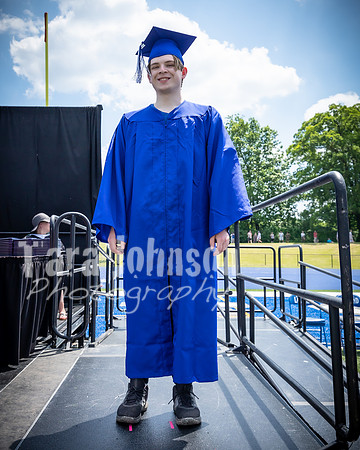 2021 LHS Grad Angle 1 State Entrance - TJP (209 of 277)