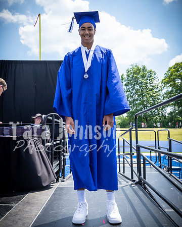 2021 LHS Grad Angle 1 State Entrance - TJP (210 of 277)