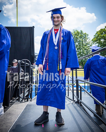 2021 LHS Grad Angle 1 State Entrance - TJP (211 of 277)