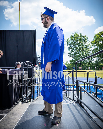 2021 LHS Grad Angle 1 State Entrance - TJP (212 of 277)
