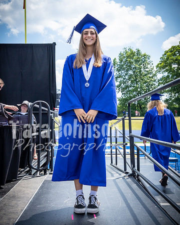 2021 LHS Grad Angle 1 State Entrance - TJP (213 of 277)
