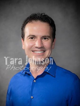 Dave Sculthorpe - Color - TJP (1 of 6)