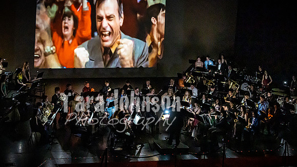 2023 HVS Band - Movie Night - TJP (78 of 164)
