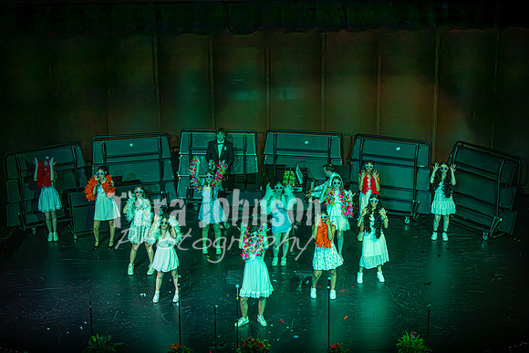 2024 LHS Vocals - Spring Concert - TJP (198 of 412)