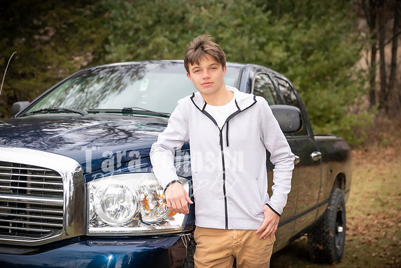 Luke Parmeter - Color - TJP (24 of 73)