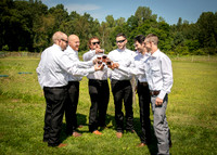 24 D & B Law - Groomsmen (3 of 73)
