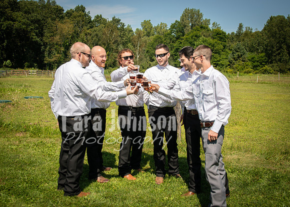 24 D & B Law - Groomsmen (3 of 73)