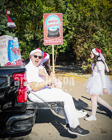 2022 MTC - HC Parade - TJP (28 of 36)