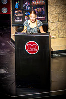 2025 MHS Vocals - Awards - TJP (14 of 90)