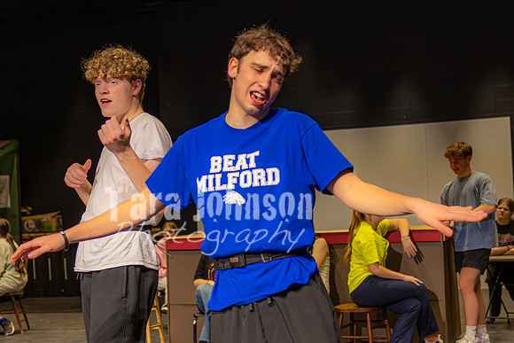2025 LHS Theatre - All Shook Up - Practice - TJP (225 of 805)