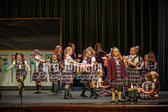 2025 Rising Stars - Matilda Jr - Act 1 - TJP (248 of 400)