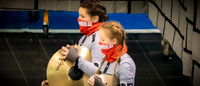 (web banners) 22 Winter HVP (@ 72 PPI & 10 MB max) - TJP (10 of 21)