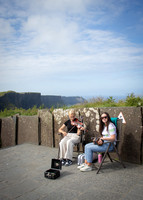 Cliffs of Moher Trip (20 of 96)