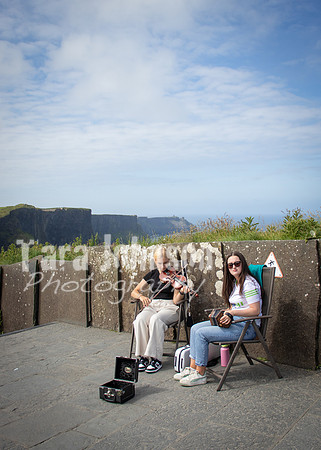 Cliffs of Moher Trip (20 of 96)