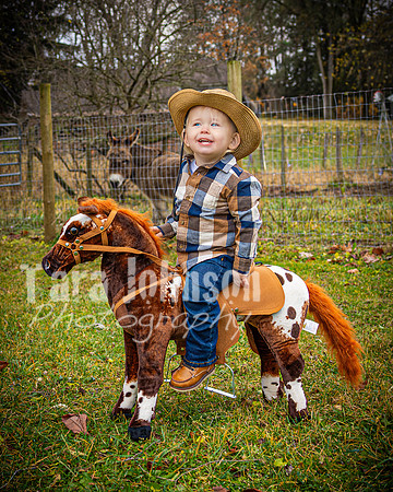 Marhofer Family - Faves - TJP (14 of 20)