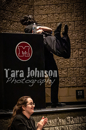 22 MTC Banquet - TJP (149 of 229)
