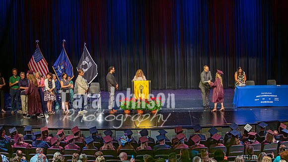 2024 HHS-AE Graduation - Diploma full Stage - TJP (83 of 91)