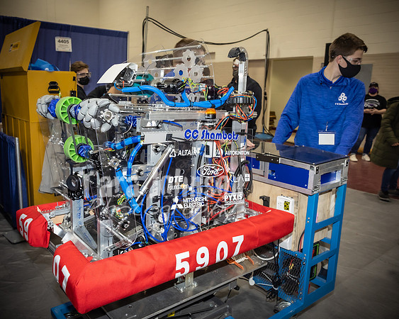 2022 FIRST Robotics - TJP (65 of 184)