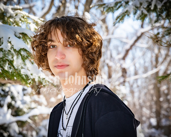 Leo Sheehan - Color - TJP (61 of 96)