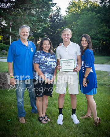 2021  LHS Baseball - Jack Flynn Memorial - TJP (8 of 10)