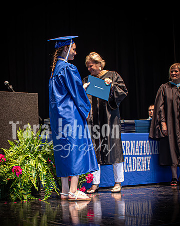 2024 LHS Graduation - Angle Admin & Cap Tops - TJP (138 of 330)