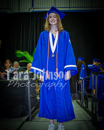 2024 LHS Graduation - Angle Stage Entrance - TJP (214 of 227)