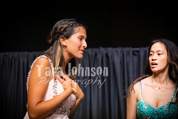 2024 MHS Play Pro - On Stage - NF (30 of 164)