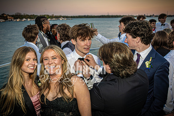 2025 U of D Prom - Complete Collection - TJP (193 of 374)