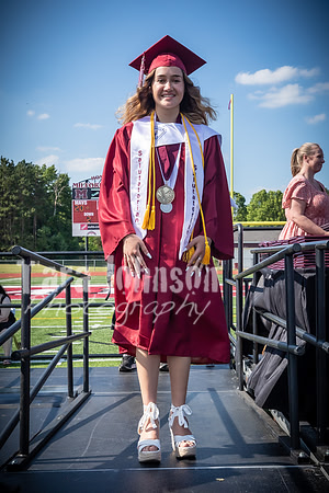 2021  MHS Grad Angle #2 Stage Entrance - TJP (4 of 285)