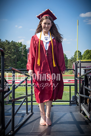 2021  MHS Grad Angle #2 Stage Entrance - TJP (5 of 285)