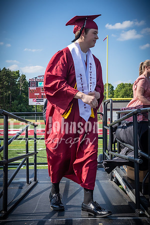 2021  MHS Grad Angle #2 Stage Entrance - TJP (2 of 285)