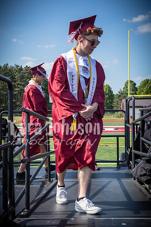 2021  MHS Grad Angle #2 Stage Entrance - TJP (1 of 285)