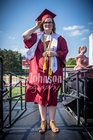 2021  MHS Grad Angle #2 Stage Entrance - TJP (3 of 285)