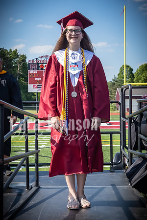 2021  MHS Grad Angle #2 Stage Entrance - TJP (6 of 285)