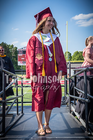 2021  MHS Grad Angle #2 Stage Entrance - TJP (7 of 285)