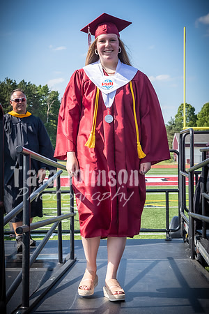 2021  MHS Grad Angle #2 Stage Entrance - TJP (8 of 285)