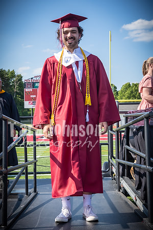 2021  MHS Grad Angle #2 Stage Entrance - TJP (10 of 285)
