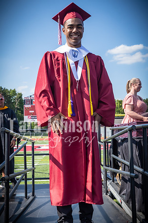 2021  MHS Grad Angle #2 Stage Entrance - TJP (9 of 285)