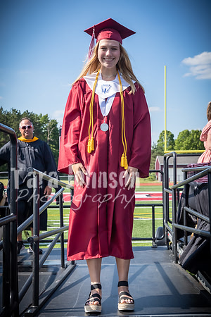 2021  MHS Grad Angle #2 Stage Entrance - TJP (11 of 285)
