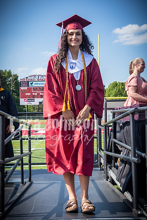 2021  MHS Grad Angle #2 Stage Entrance - TJP (12 of 285)
