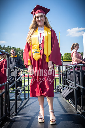 2021  MHS Grad Angle #2 Stage Entrance - TJP (13 of 285)