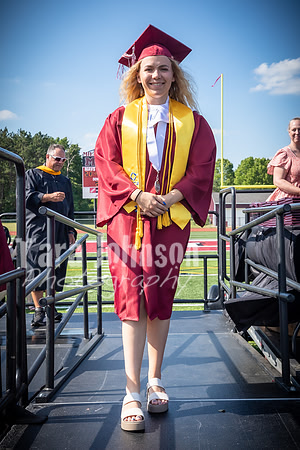 2021  MHS Grad Angle #2 Stage Entrance - TJP (14 of 285)