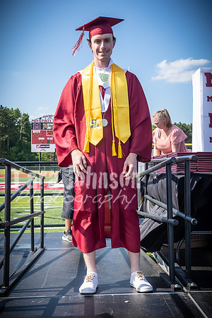 2021  MHS Grad Angle #2 Stage Entrance - TJP (16 of 285)